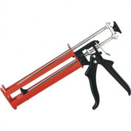 PISTOLA PARA SELLOS...