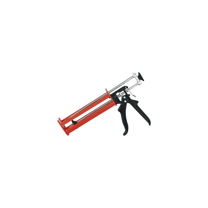 PISTOLA PARA SELLOS QUIMICOS DE 345ML Y 235ML