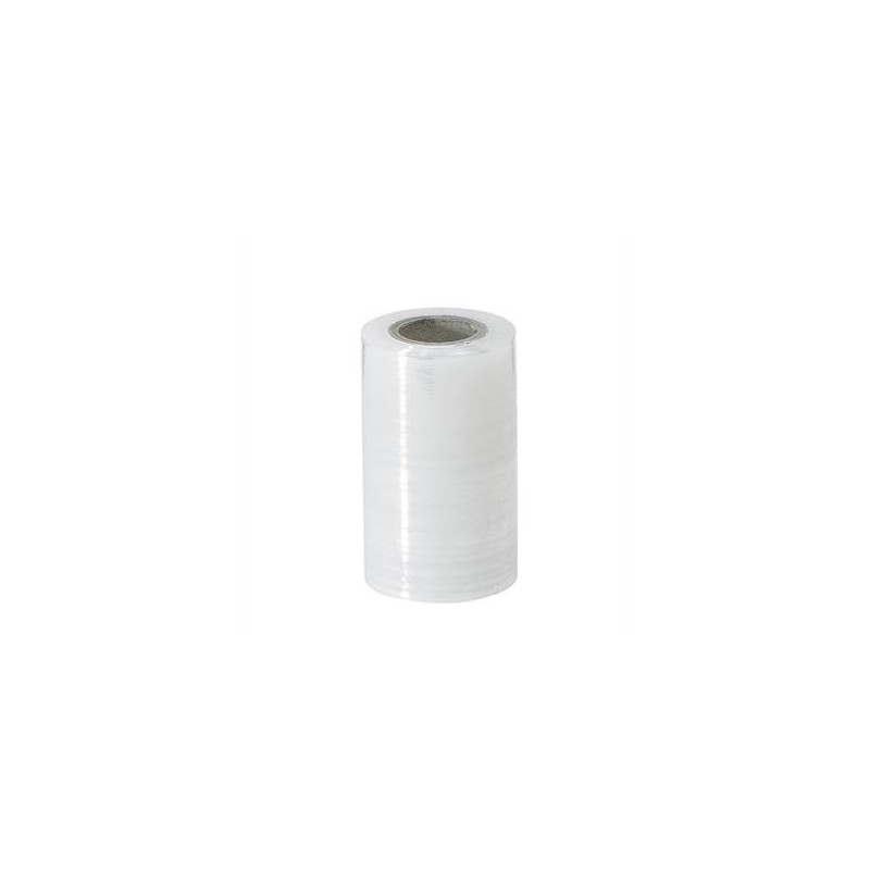 PELÍCULA EXTENSIBLE PARA EMBALAJE