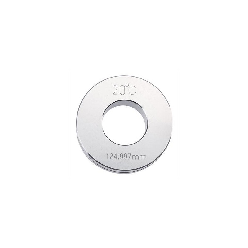 ANILLO DE AJUSTE A CERO