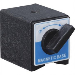 BASE MAGNETICA