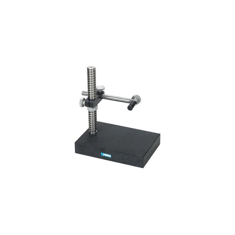 MESA DE MEDICION