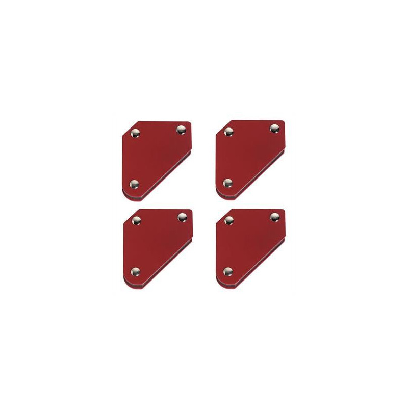 POSICIONADORES MAGNETICOS