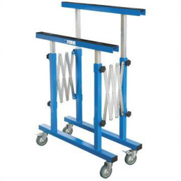 SOPORTE UNIVERSAL REGULABLE