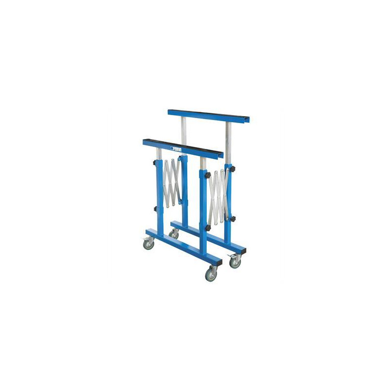 SOPORTE UNIVERSAL REGULABLE