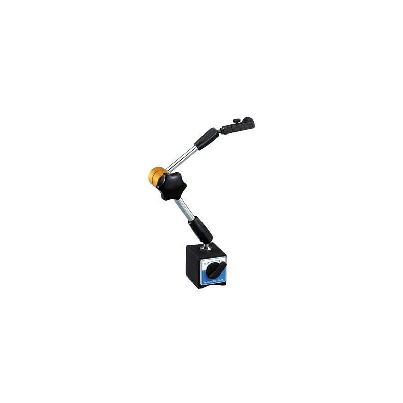 SOPORTE MAGNETICO ARBOLADURA MECANICA