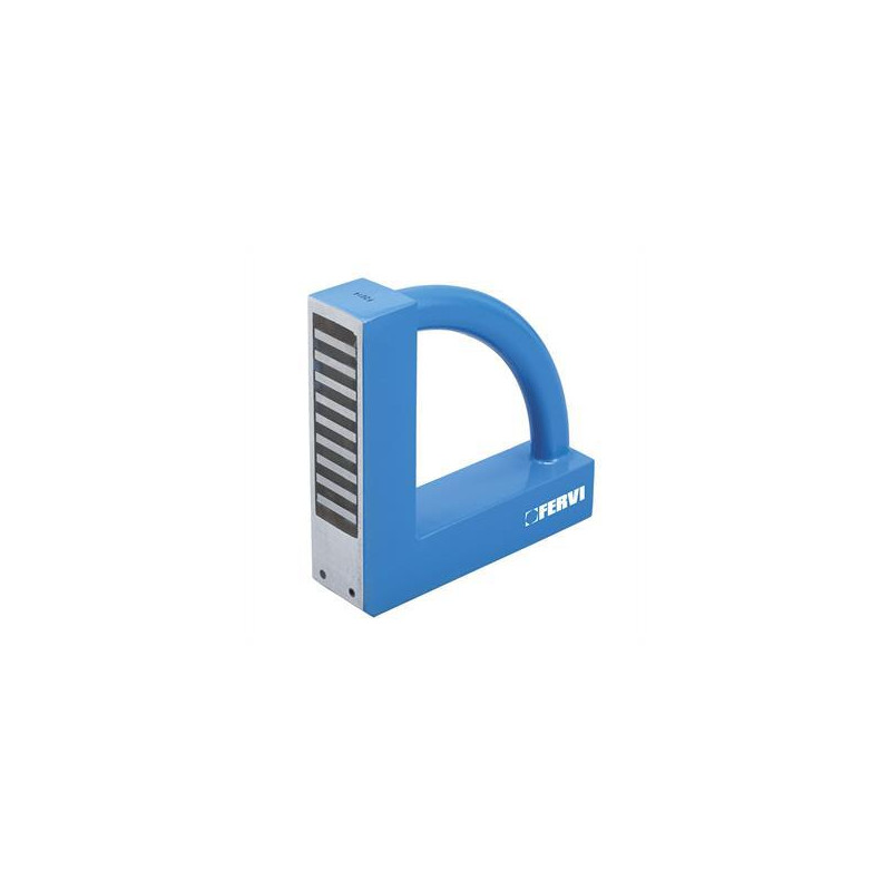 ESCUADRA MAGNETICA DE 90°