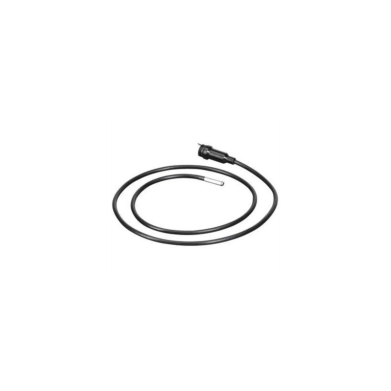 SONDA FLEXIBLE