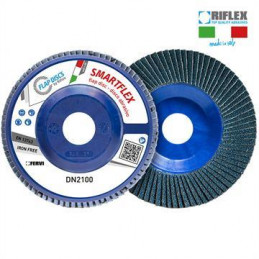 DISCO DE LAMINA SMARTFLEX...