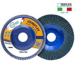 DISCO DE LAMINA GRINDFLEX...