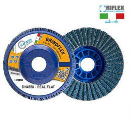 DISCO DE LAMINA GRINDFLEX...