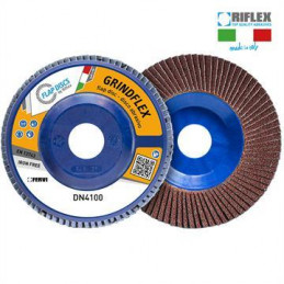 DISCO DE LAMINA GRINDFLEX...