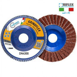 DISCO DE LAMINA GRINDFLEX...