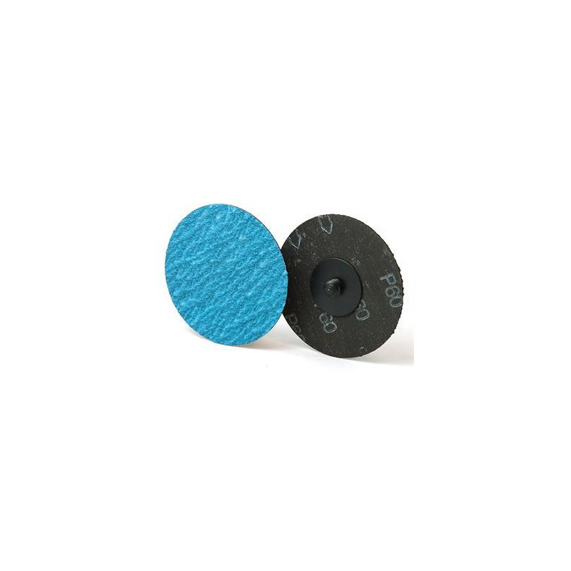 FAST LOCK ZIRCONIO TOP SIZE