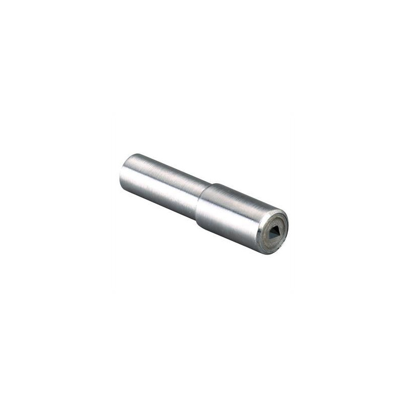 DIAMANTE PARA REAVIVAR MUELAS TIPO SINTETICO