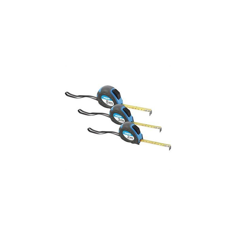 FLEXOMETRO