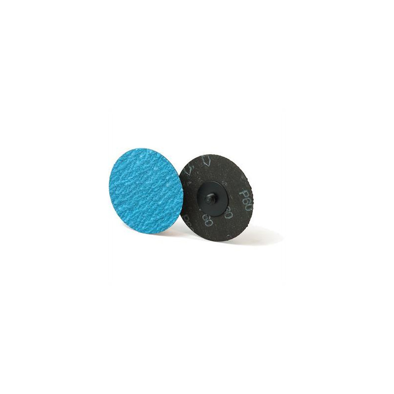 FAST LOCK ZIRCONIO TOP SIZE