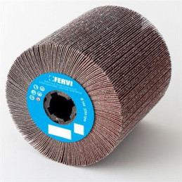 CEPILLO LIJA 100x50x19 Gr....