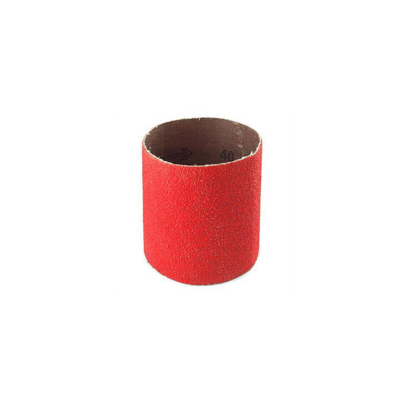 BANDAS CERAMICAS