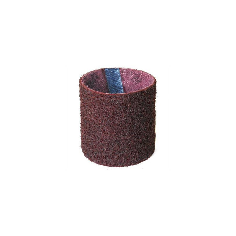 BANDAS SURFACE CONDITIONING
