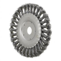 CEPILLOS CIRCULAR ALABRES...