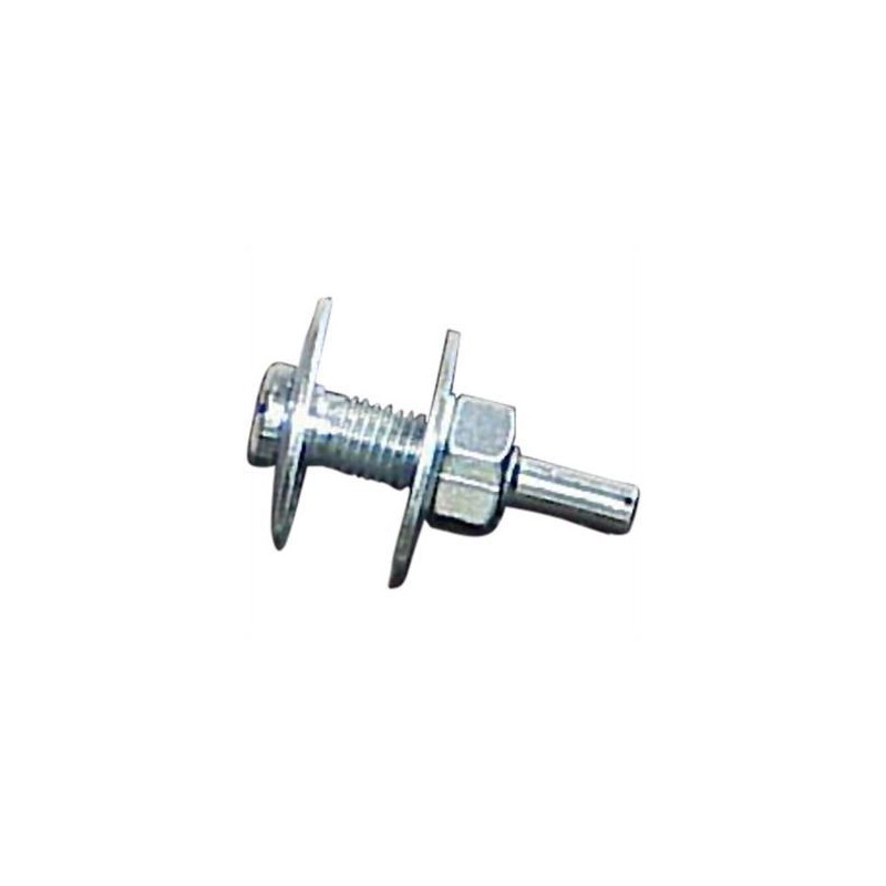 TORNILLO DE AMARRE