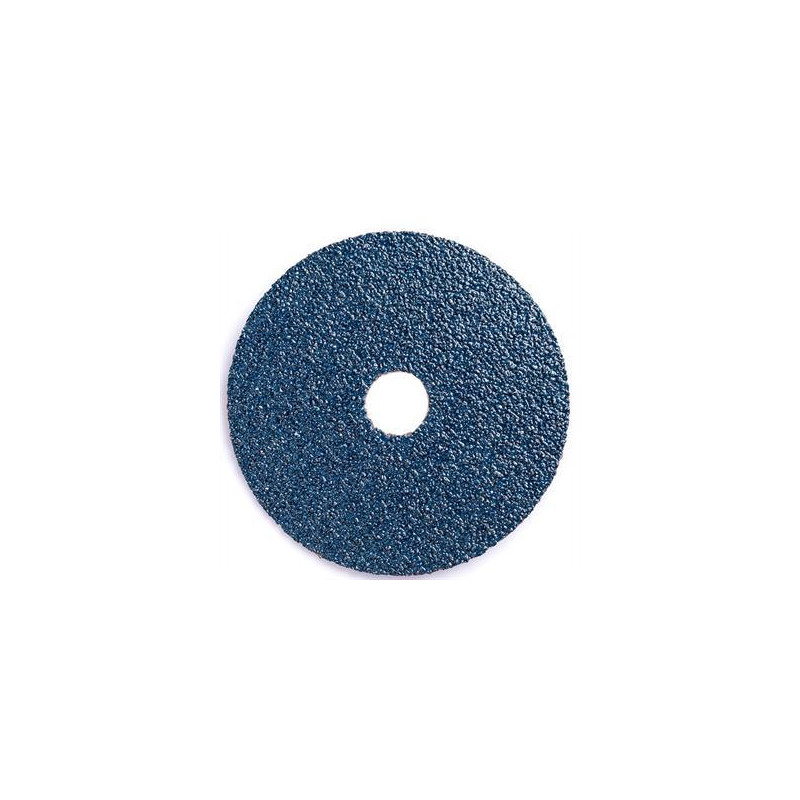 DISCOS DE FIBRA VULCANIZADA