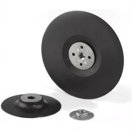 PLATOS DE SOPORTE