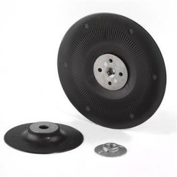 PLATOS DE SOPORTE