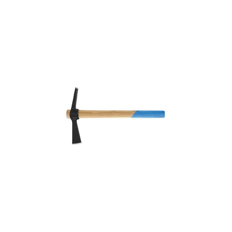 DECINTROIR PANNE/HACHE