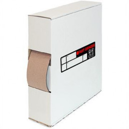 ROLLOS DE ESPONJA ANTIDESGASTE