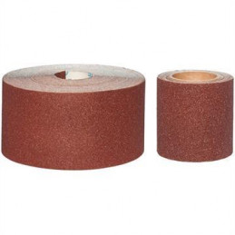 ROLLOS DE TELA FLEXIBLE
