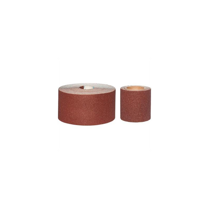 ROLLOS DE TELA FLEXIBLE