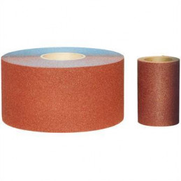 ROLLOS DE PAPEL LATEX