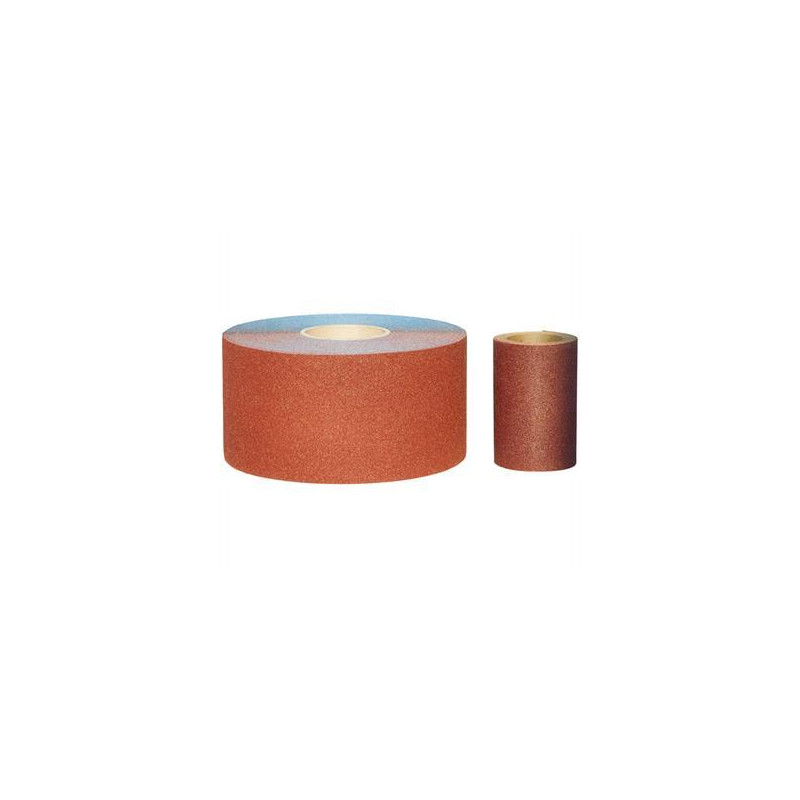 ROLLOS DE PAPEL LATEX