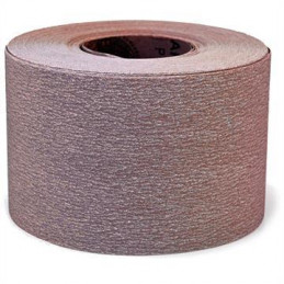 ROLLOS DE PAPEL ESTEARATO