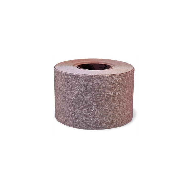 ROLLOS DE PAPEL ESTEARATO