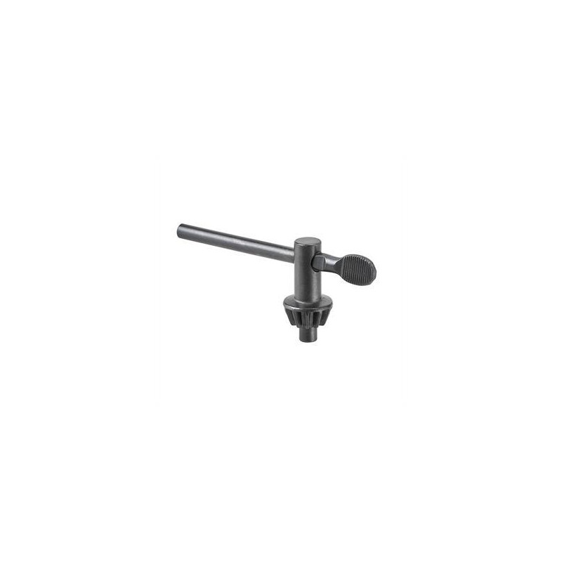 LLAVE PORTABROCAS