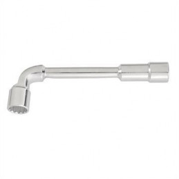 LLAVE PIPA ABIERTA 6 Y 12...