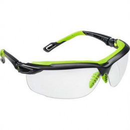 GAFA LENTE ANTIRAYADURA...