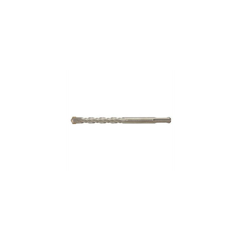 BROCA PARA PARED SDS Ø 08x160 P063/10160