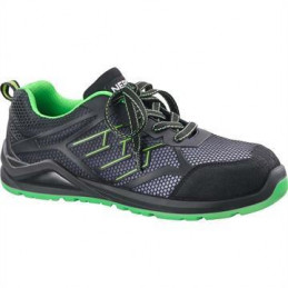 ZAPATO BAJO ANTIESTÁTICO...