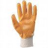GUANTE DE TEJIDO JERSEY DE ALGODÓN IMPREGNADO DE NBR