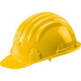 CASCO DE POLIETILENO