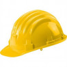 CASCO DE POLIETILENO