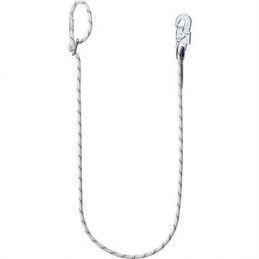 AMARRE DE SEGURIDAD REGULABLE