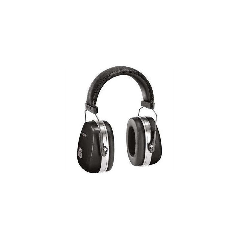 AURICULAR ATENUANTE DEL RUIDO