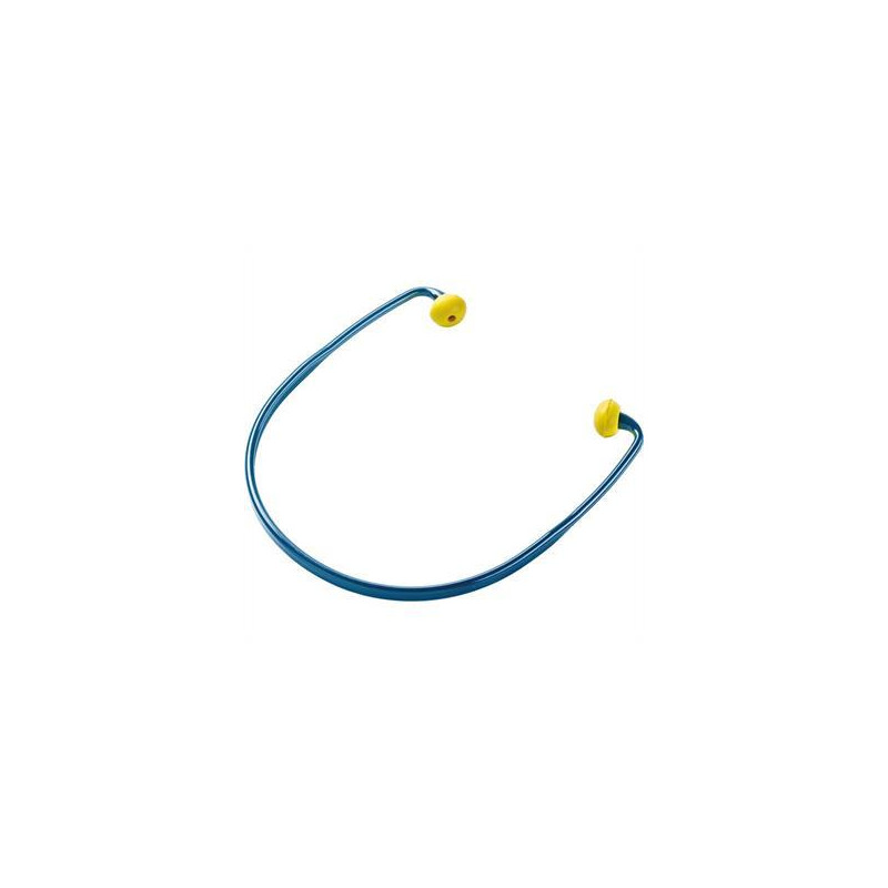 TAPONES AURICULARES CON ARCO