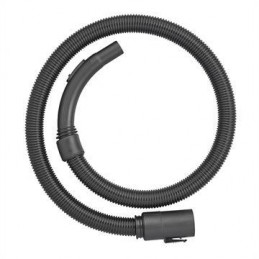 MANGUERA FLEXIBLE PARA...