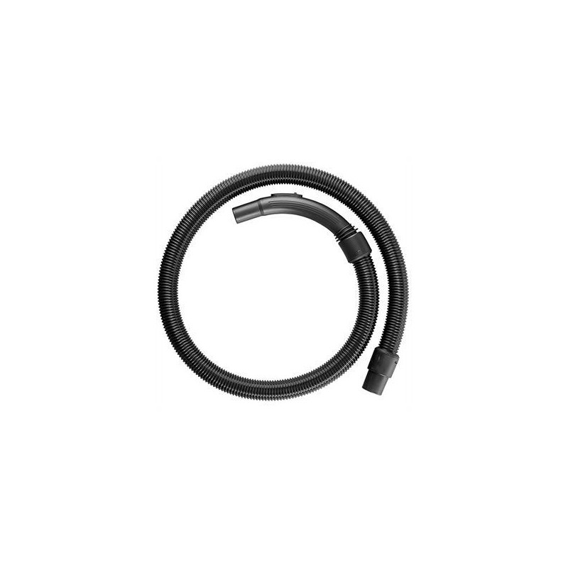 TUBO FLEXIBLE PARA ASPIRADOR